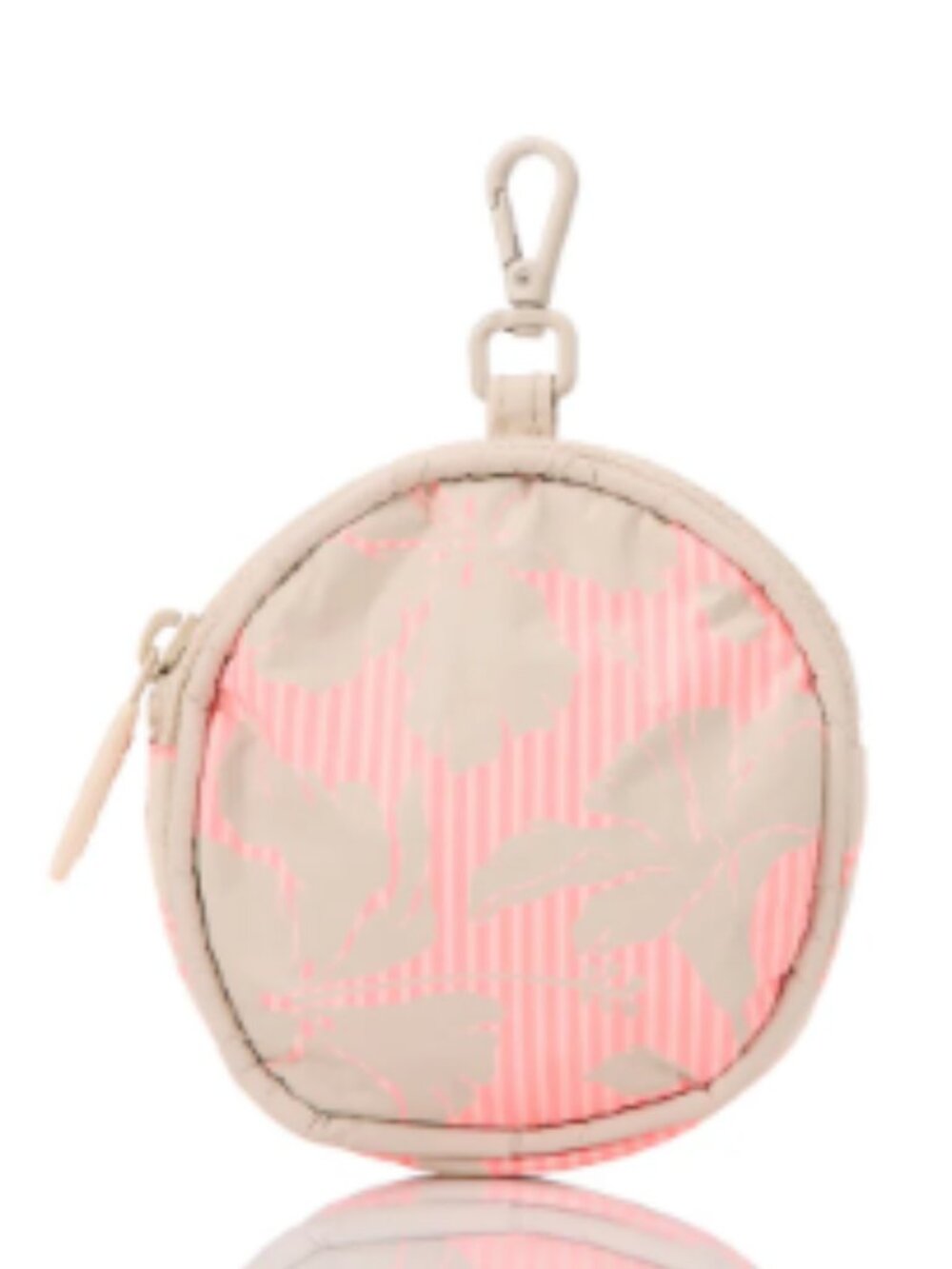 Aloha Collection Cutie  Salina Tiny Stripe  NWT   Sale  Final price! - Picture 2 of 4